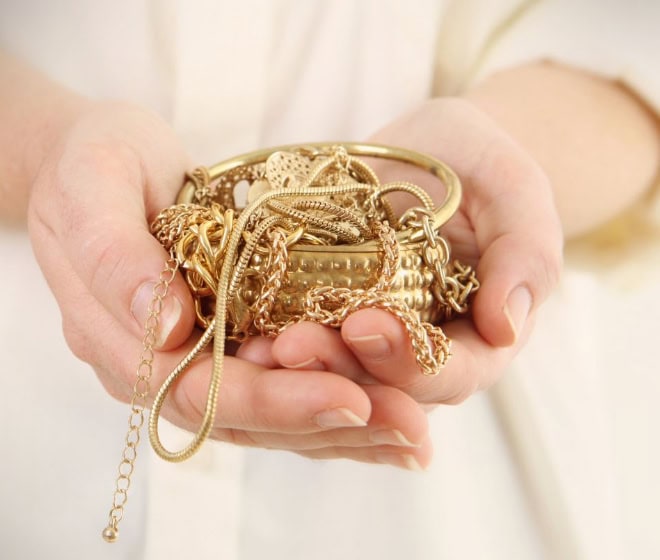 Why choose accurate precious metals refineries