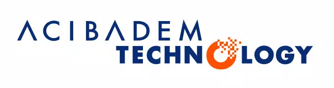Acıbadem Technology