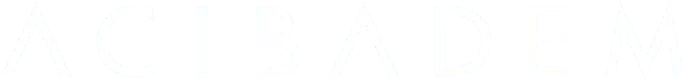Acibadem Hospitals Group