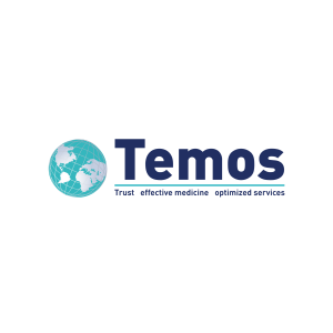 TEMOS International Accreditation