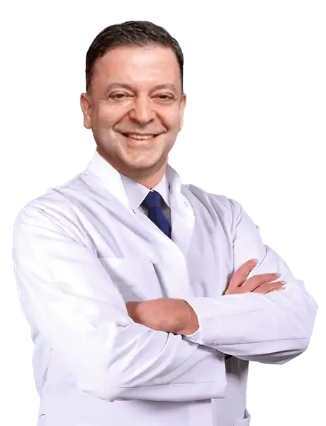 Ahmet Alanay