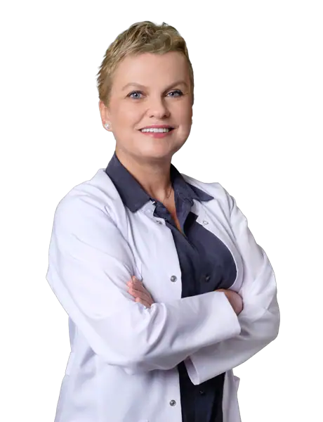 Assoc. Prof. Dr. Aslihan Demirel