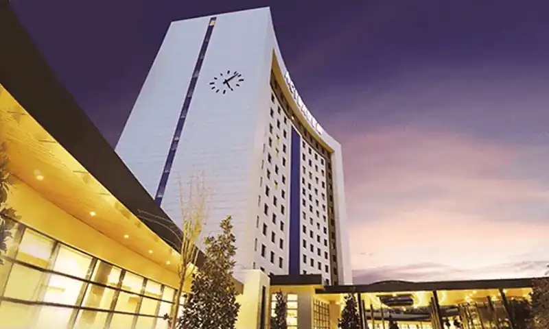 atakent acibadem hospital hp 1024x585 1