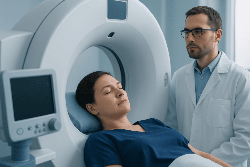 Brain Aneurysm Symptoms: When Sudden Headache Needs Emergency Care 2 Brain Aneurysm Symptoms — brain aneurysm symptoms