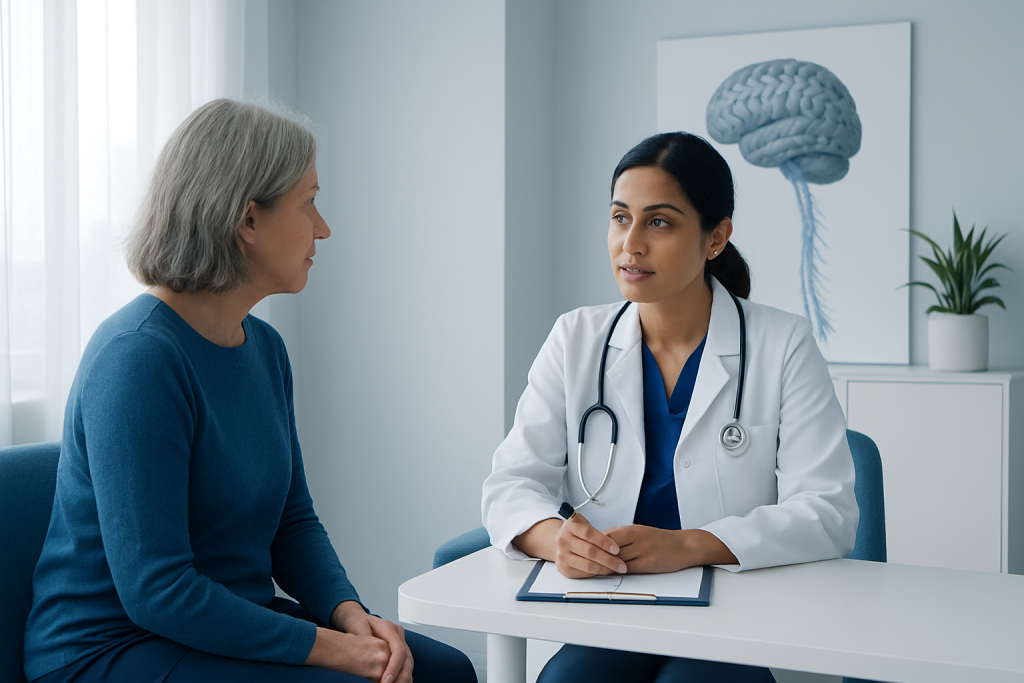 Causes and Risk Factors — neuroimmune disorders
