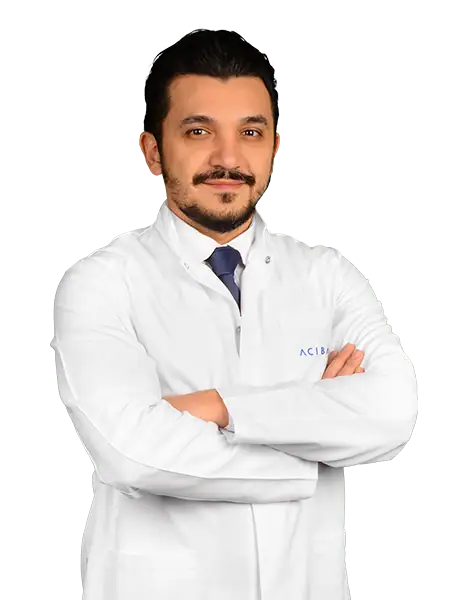 Mch Low High Levels: Meaning, Causes, Next Steps - Acibadem Hospitals Group