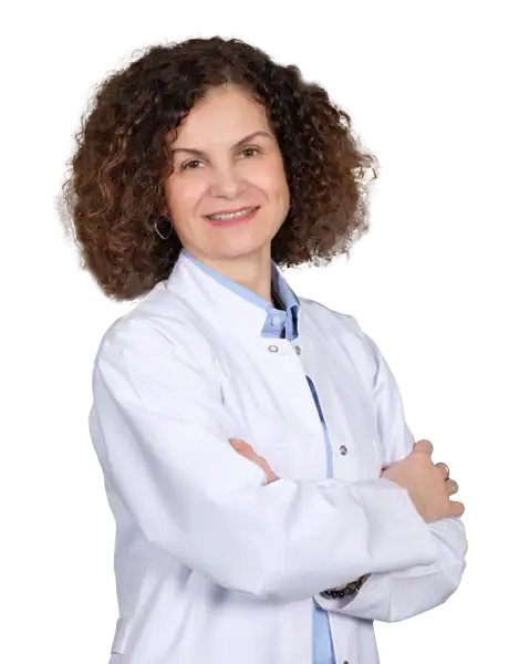 Çiğdem Ünver
