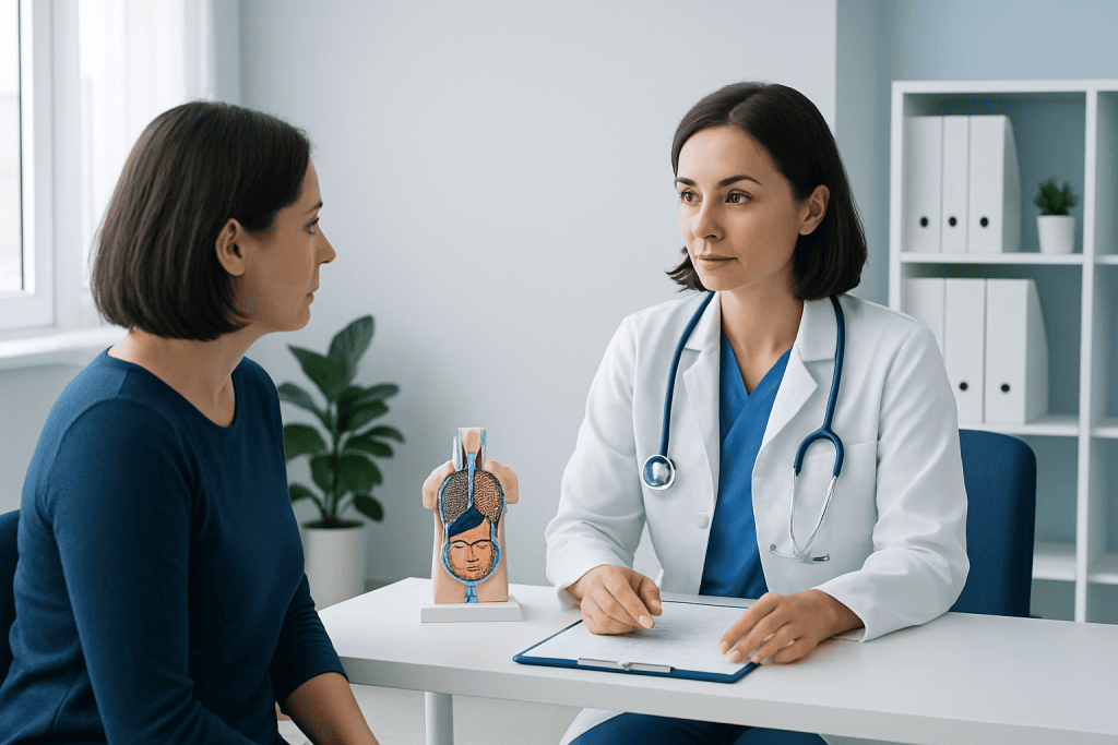 Diet Myths: Common Nutrition Beliefs That Are Not Always True 3 Common Diet Myths and What the Evidence Suggests — diet myths