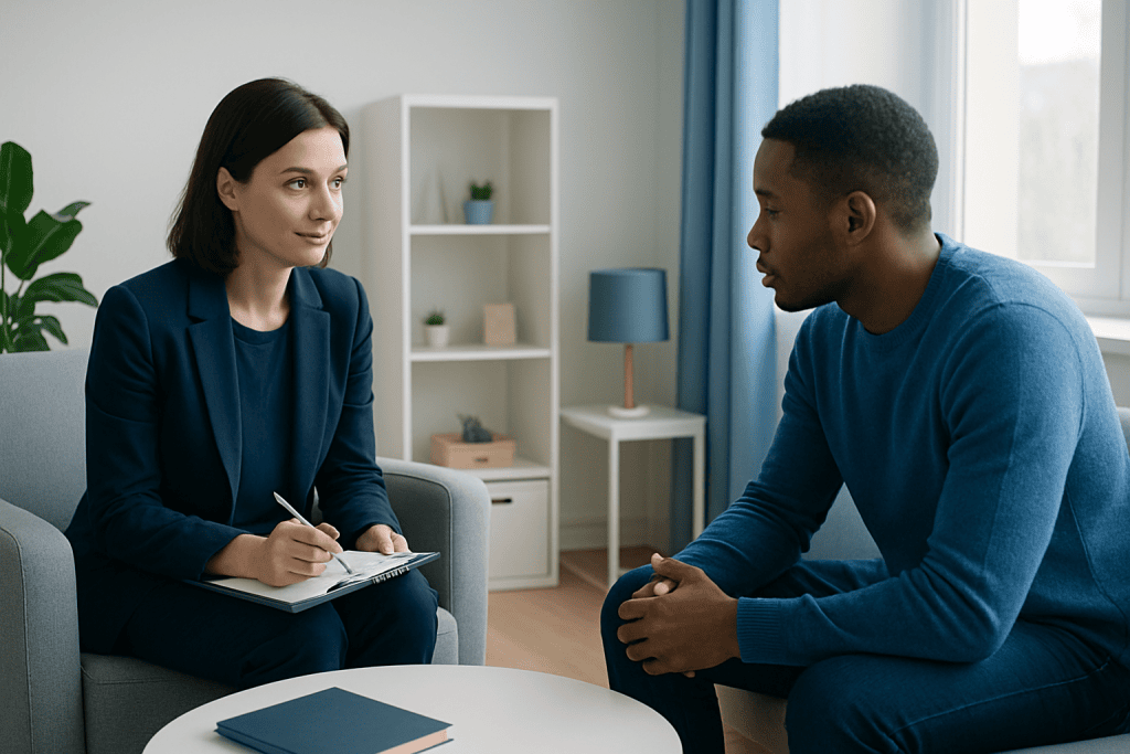 Common types of mental health services and how they are priced — mental health treatment cost