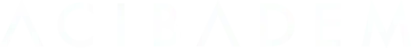acibadem-beyaz-logo (2)