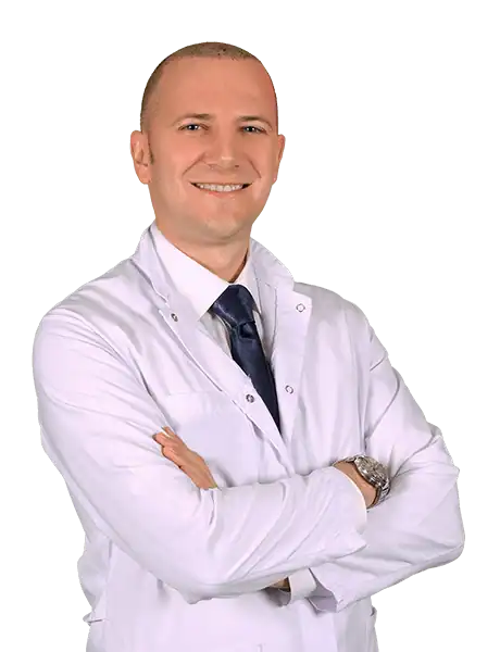 Cüneyt Karoğlu