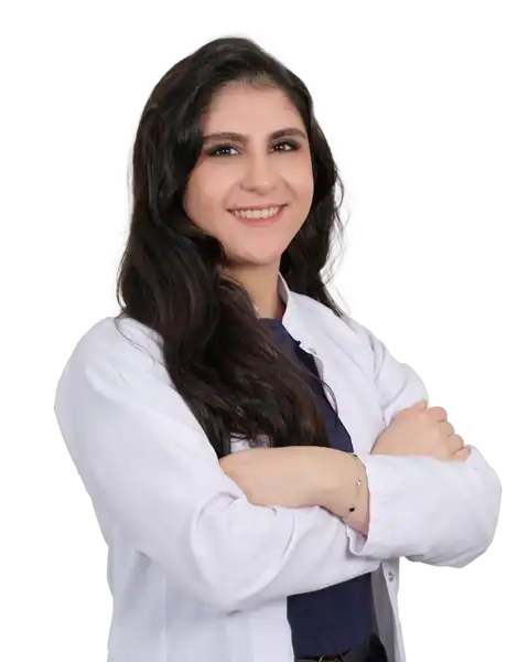 Elif Tokgöz Nizam