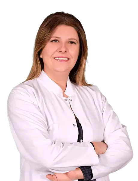 Ody. Emel Uğur