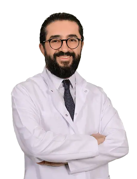 Dr. Emre Çakır