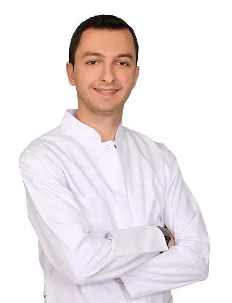 Erdem Terzi