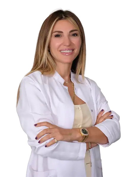 Assoc. Prof. Dr. Fatma Ölmez