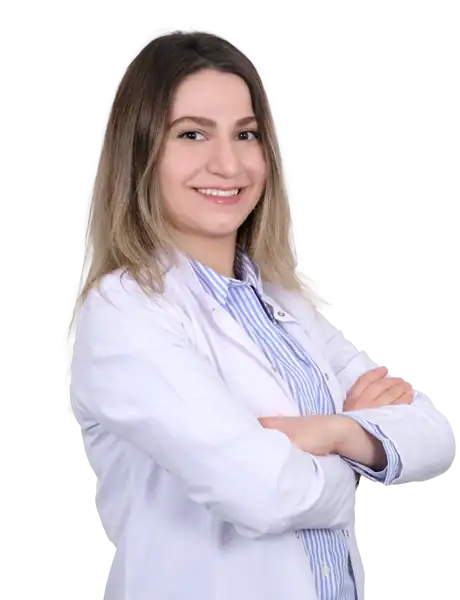 Gizem Adlı