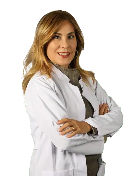 Dr. Gülgün Atilla