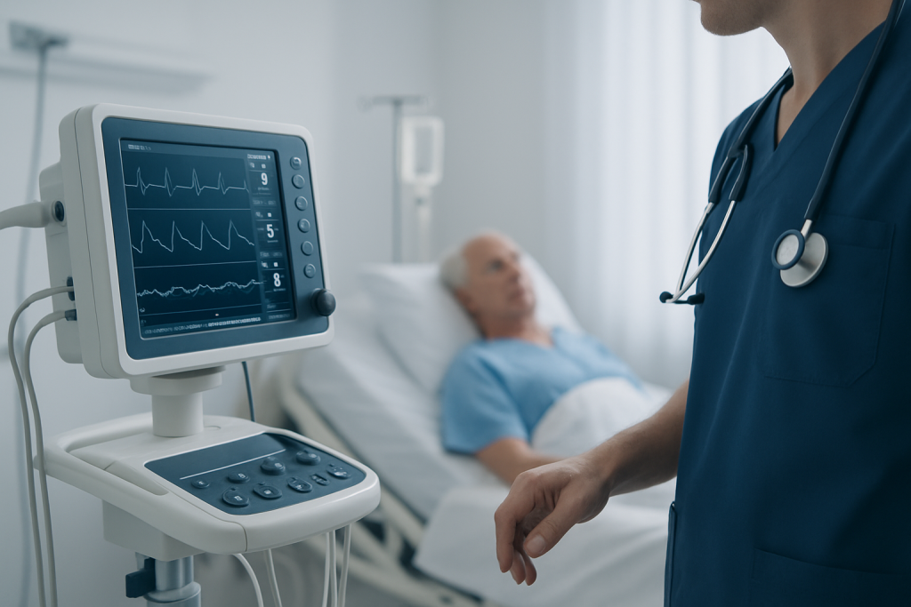 How the numbers are calculated and why they vary — life expectancy after 80