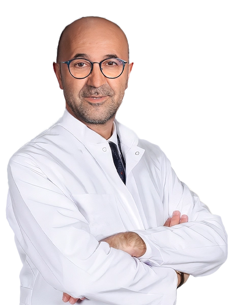 javad parvizi banner