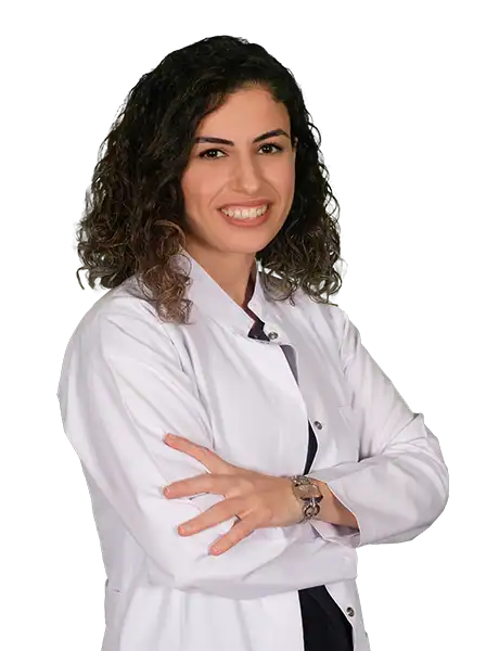Kübra Otabaş