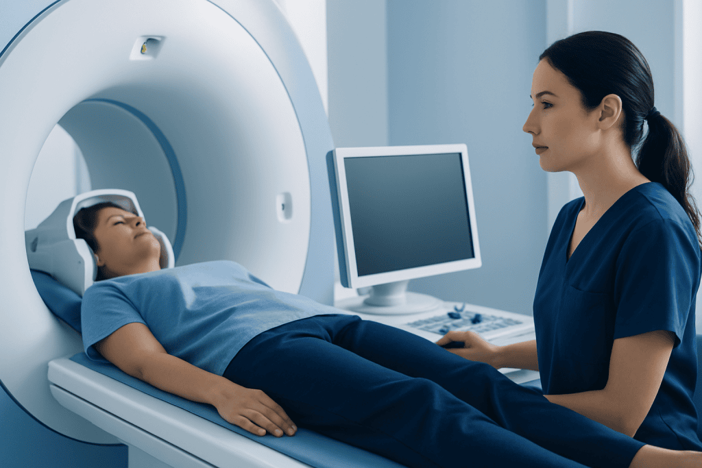 Main factors that affect the price of care — mental health treatment cost