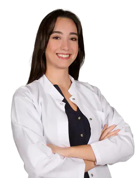 Miray Karaoğlu