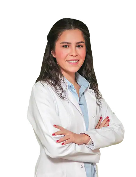 Dr. Nihan Yüksel Çanakçı