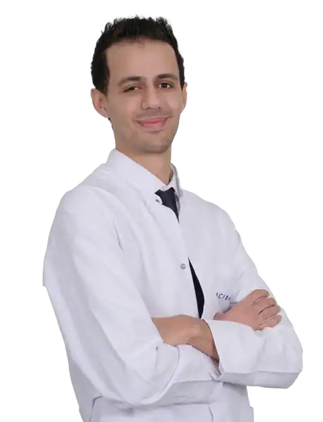 Fzt. Ömür Akgül
