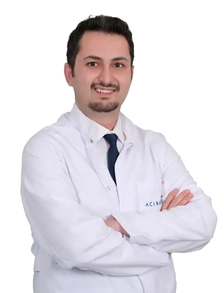 Osman Karaoğlan