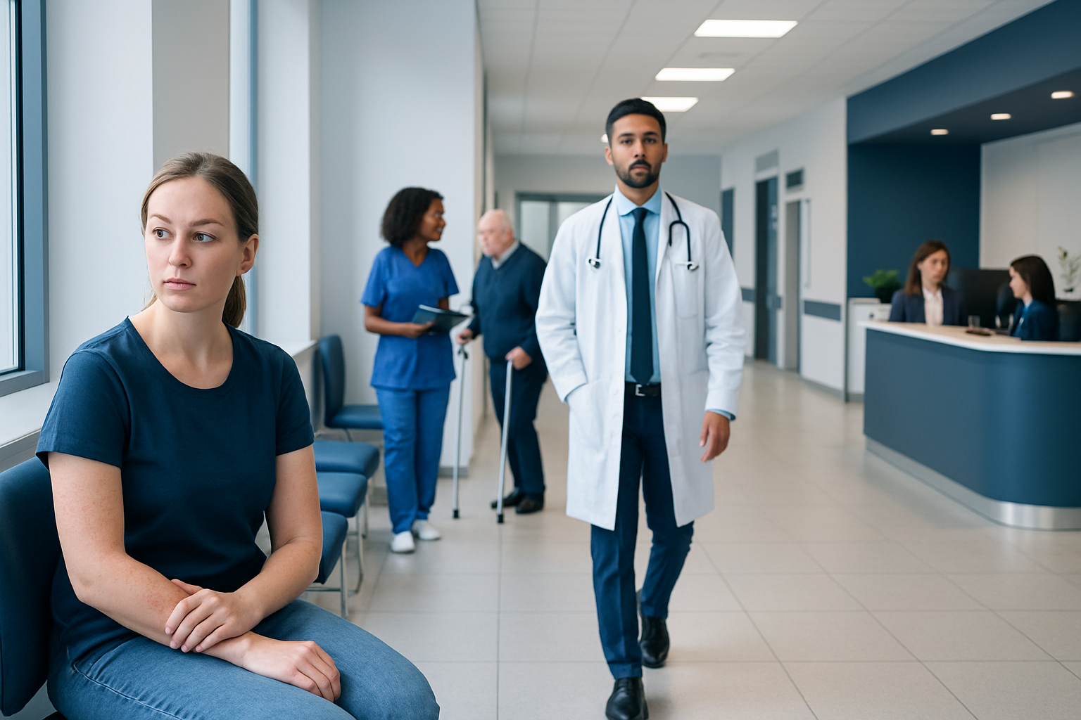 Eczema: Symptoms, Triggers, And Skin Barrier Care - Acibadem Hospitals ...