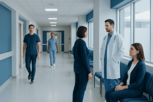 Dental Sealants: Cavity Prevention for Children and Adults