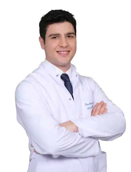 Semih Kızıltan