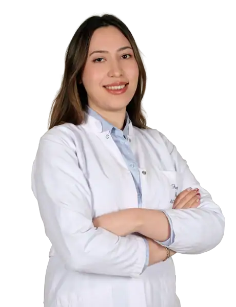 Sena Durmaz