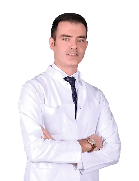 Fzt. Serkan Başkurt