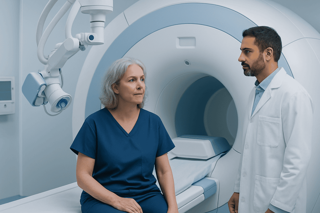 Symptoms of Neuroinflammation — neuroinflammation
