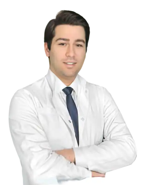 Fzt. Umut Şahin