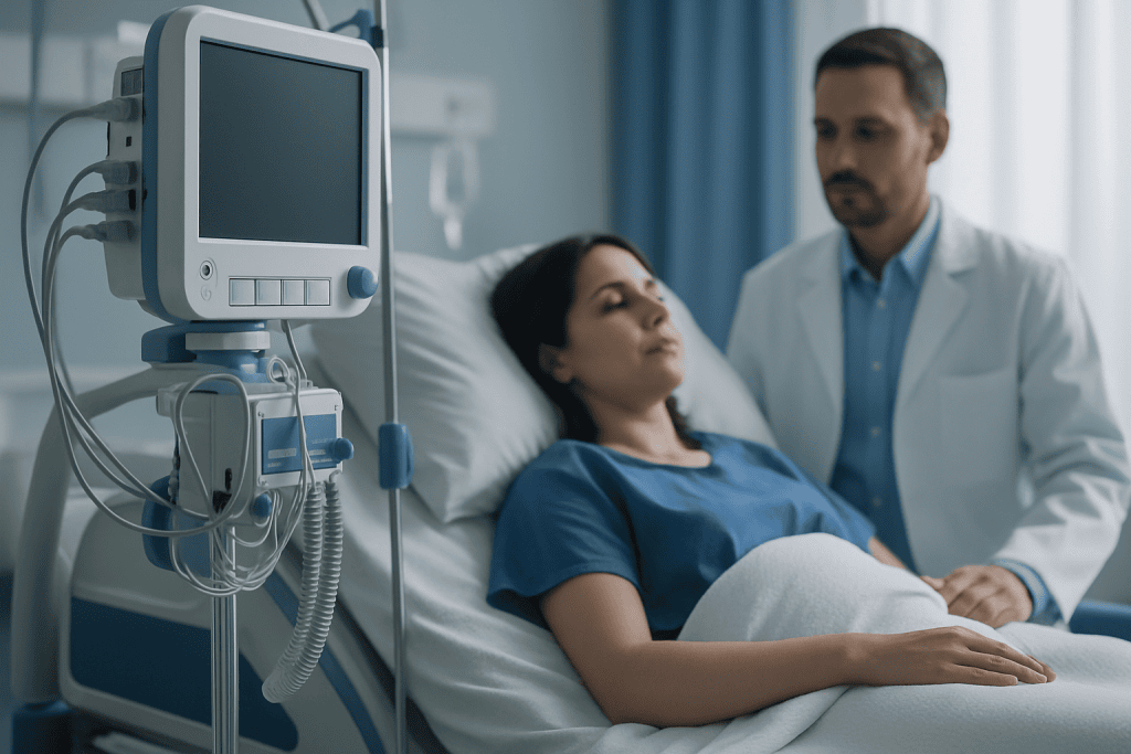 Condition: Definition, Causes, And When It Matters - Acibadem Hospitals ...