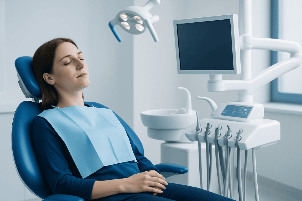 What to expect during the first two weeks — wisdom tooth removal recovery