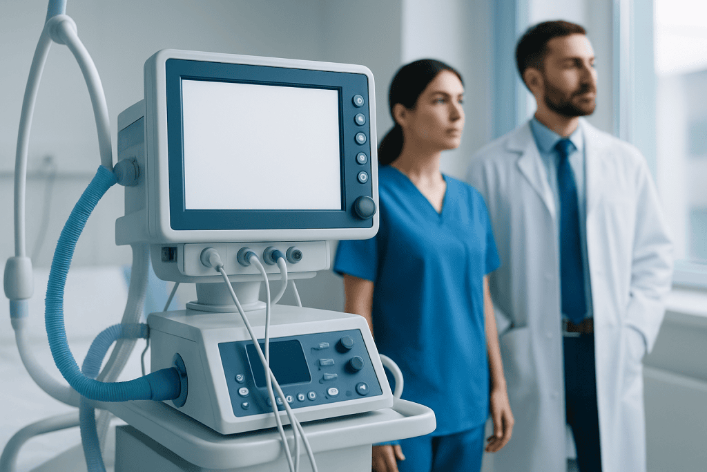 Who Should Use Each Resource? — MedlinePlus vs PubMed