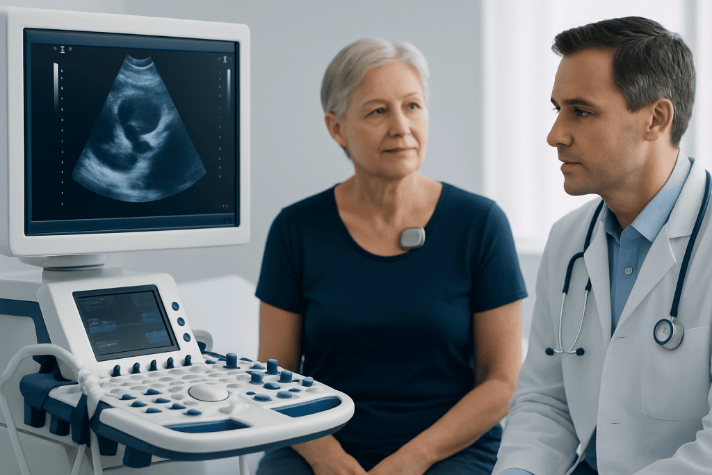 Pacemakers: Why They Are Used And How They Work - Acibadem Hospitals Group