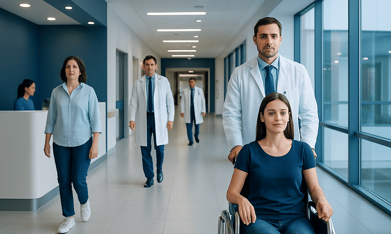 Why public holidays matter for your treatment trip — Public holidays in Turkey
