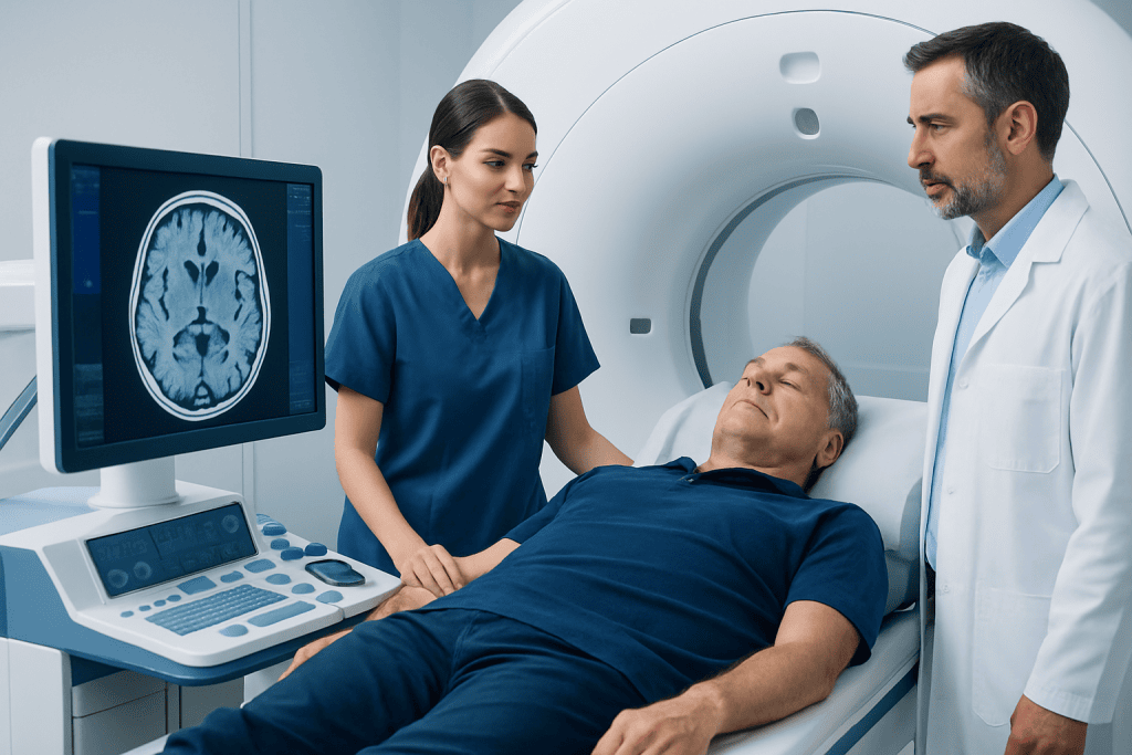 Examples of Neurodegenerative Disorders — neurodegenerative disorders meaning