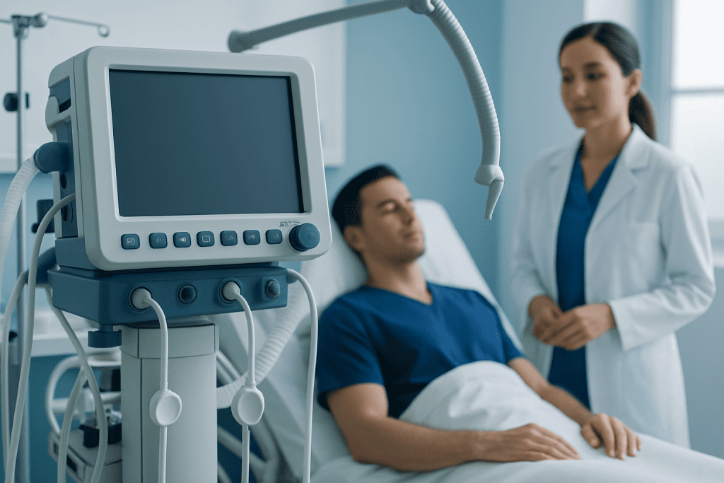 Jet Lag Before Treatment in Turkey: How to Plan Your First Days Safely 2 How many days to allow before treatment — jet lag before treatment in Turkey