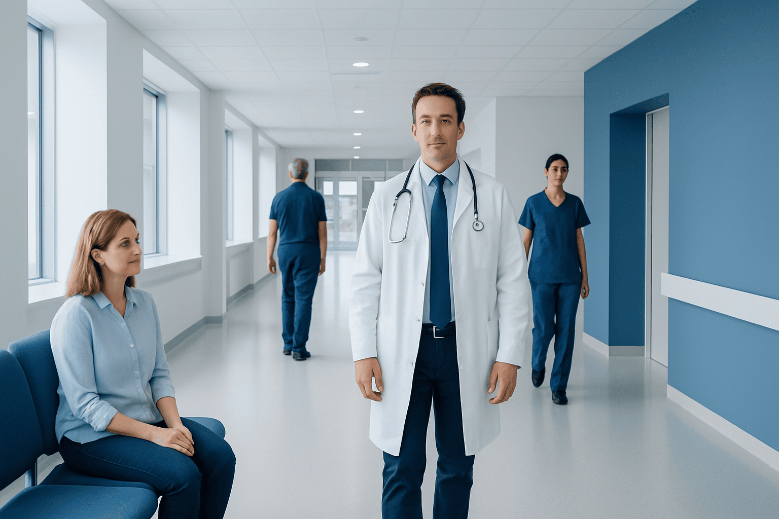 Collagen Supplements: Benefits, Risks & Safe Use - Acibadem Hospitals Group