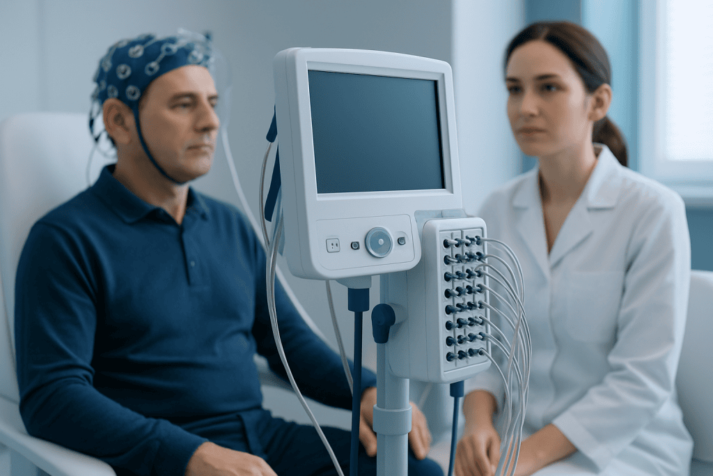 What Is Dyskinesia? Types, Causes, and Why Involuntary Movements Happen 2 Symptoms and Types of Dyskinesia — dyskinesia