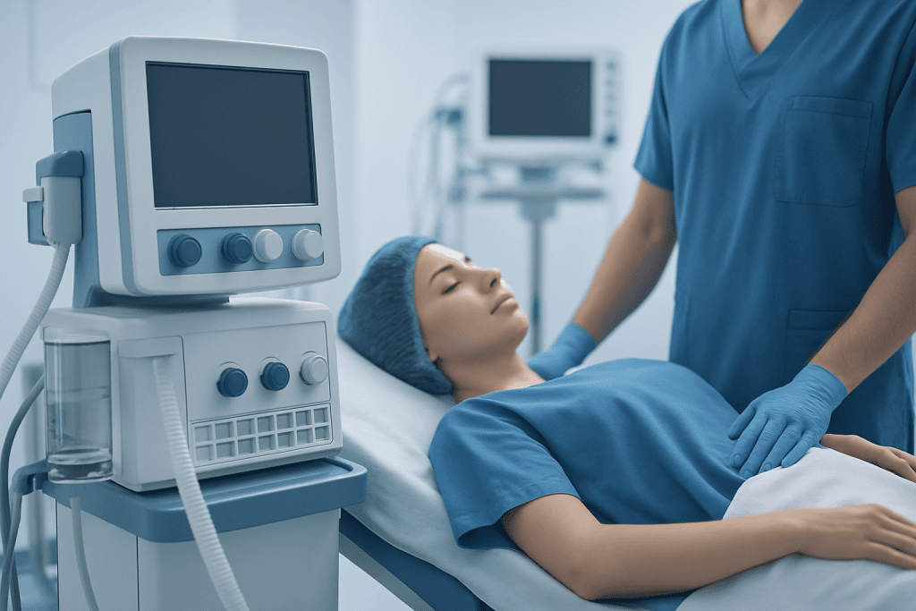 Invisible Arm Lift Surgery: Scar-Minimizing Arm Lift Options 2 Who May Benefit and What Concerns It Can Address — invisible arm lift surgery