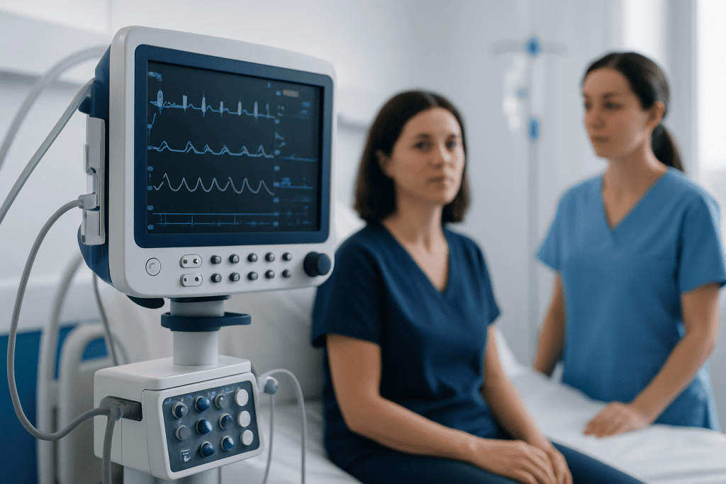 Why breast reduction prices vary so much — breast reduction cost