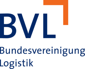 Bundesvereinigung Logistik