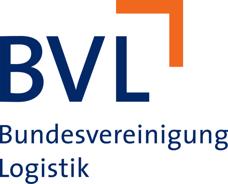Bundesvereinigung Logistik